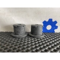 подушка радиатора Volvo FH13 20459639