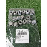 Гайка на колесо Honda Freed GB3 2008 90304-SC2-000
