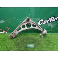 Рычаг подвески нижний BMW 3 E46 Touring 2003 31122341297