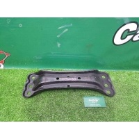 Кронштейн АКПП Mercedes-Benz E W211 2006 A2112421901