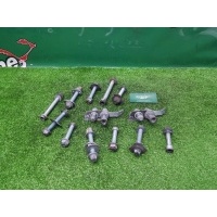 Болты подвески Mercedes-Benz E W211 2006 A2303571042