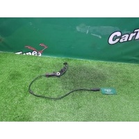 Датчик ABS Mercedes-Benz SL R230 2005 A2305401217