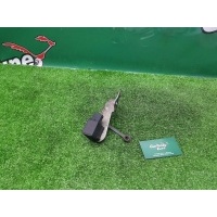 Датчик положения кузова Mercedes-Benz SL R230 2005 A0025428818
