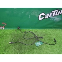 Датчик ABS Mercedes-Benz SL R230 2005 A2305401217