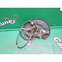 Ступица Mercedes-Benz C C204 2011 A2043500441, 2303570308