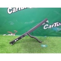 Форточка Smart Fortwo W451 2010 A4517200157, 4517250300