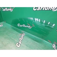 Стекло Mercedes-Benz C C204 2011 A2047251110, 2047250500