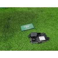 Резистор отопителя Mercedes-Benz C C204 2011 A2128702110