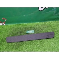 Накладка потолка Mercedes-Benz C C204 2011 A2046900108
