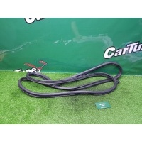 Уплотнитель двери Mercedes-Benz E W211 2006 A2117200178