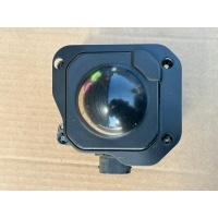 Радар acc distronic audi q5 8r рестайлинг 8r0907561a