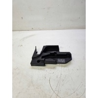 Опора багажника левая audi q3 f3 83a863423