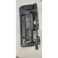 Caddy обивка багажника 2k3868783 или 2k3868784