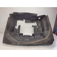 Вкладыш покрытие колёса audi a4 b8 av 8k9863697a