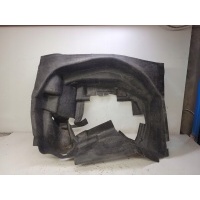 Вкладыш покрытие колёса audi a4 b8 av 8k9863697c