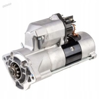dsn1207 denso стартер