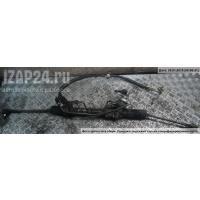 Тяга рулевая Левая Mazda 323 P 1995 B21H3225X