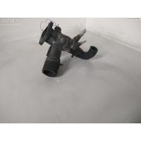 Прочая запчасть Volkswagen Golf-4 2003 038121133A