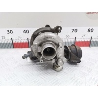 Турбина Volkswagen Sharan 1 (1995-2010) 1998 028145702P
