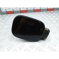 Лючок бензобака Volkswagen Bora (1998-2005) 1999 1J0010250A