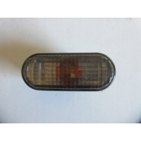 Volkswagen passat b4 указатель поворота поворотник 3a0949117b