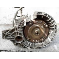АКПП Mazda CX-9 I (TB) 2006 - 2012 2008 AW2019090,