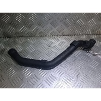 Патрубок воздушного фильтра Volkswagen Passat B5 1996-2000 2000 8D0129615C