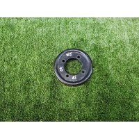 шкив водяного насоса (помпы) JEEP GRAND CHEROKEE (WJ) 1999-2003 JEEP GRAND CHEROKEE (WJ) 1999-2003 04854032,