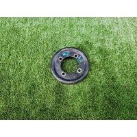 шкив водяного насоса (помпы) JEEP GRAND CHEROKEE (WJ) 1999-2003 JEEP GRAND CHEROKEE (WJ) 1999-2003 04854032,