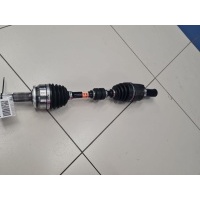 Полуось передняя левая Nissan Murano Z52 2015- 391015BF0D