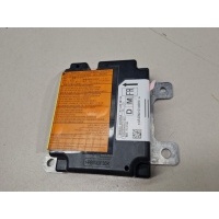 Блок управления Air Bag Nissan X-Trail T32 2014- 988204DM0A
