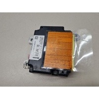 Блок управления Air Bag Nissan X-Trail T32 2014- 988204DM0A