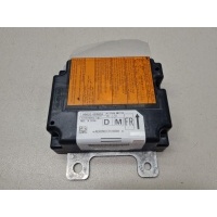 Блок управления Air Bag Nissan X-Trail T32 2014- 988204DM0A