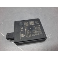 Радарный датчик Distronik Mercedes S-klasse W223 2020- A0009001029