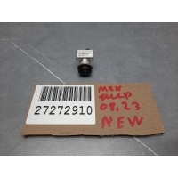 Камера в зеркало Mercedes S-klasse W223 2020- A0009055912