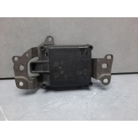 Радарный датчик Distronik Toyota Camry V70 2017- 8821006070