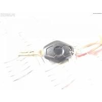 Ключ BMW 3 E46 (1998-2006) 2004 66126933725