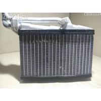 Радиатор отопителя (печки) BMW X5 E53 (1999-2006) 2003 8385562