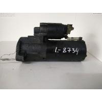 Стартер Volkswagen Passat B5+ (GP) 2002 068911024H