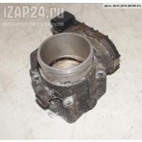 Заслонка дроссельная Audi A6 C5 (1997-2005) 2000 06B133062B