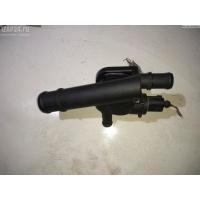 Прочая запчасть Volkswagen Golf-5 2005 038121132d