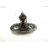 Замок капота BMW 5 E39 (1995-2003) 1998 51238176594