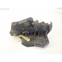 Замок двери задней правой BMW 3 E46 (1998-2006) 2000 8196034