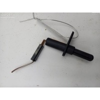 Выключатель концевой (концевик) Opel Omega B 2000 24421049