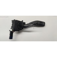 Переключатель дворников Audi A3 8P (2003-2012) 2005 8P0953519A
