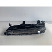 Peugeot 308 iii светодиодный drl правая 9835230880