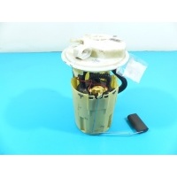 Поплавок насос насос топлива renault лагуна ii 1.8