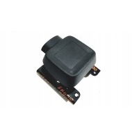 Радар сенсор блок distronic volkswagen гольф vii 5q0907561