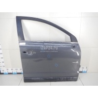 Дверь передняя правая GM Antara (2007 - 2015) 96660646