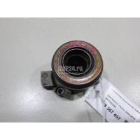 Подшипник выжимной совмещ. с цилиндром сцепл. GM Corsa C (2000 - 2006) 24422061